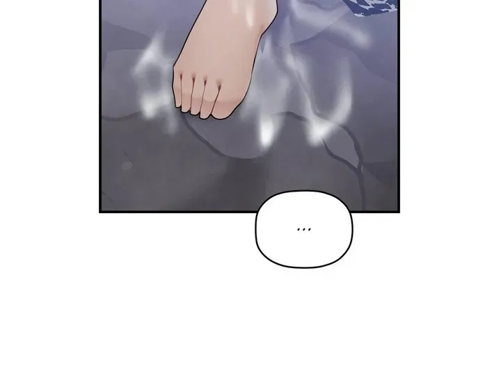 page-82