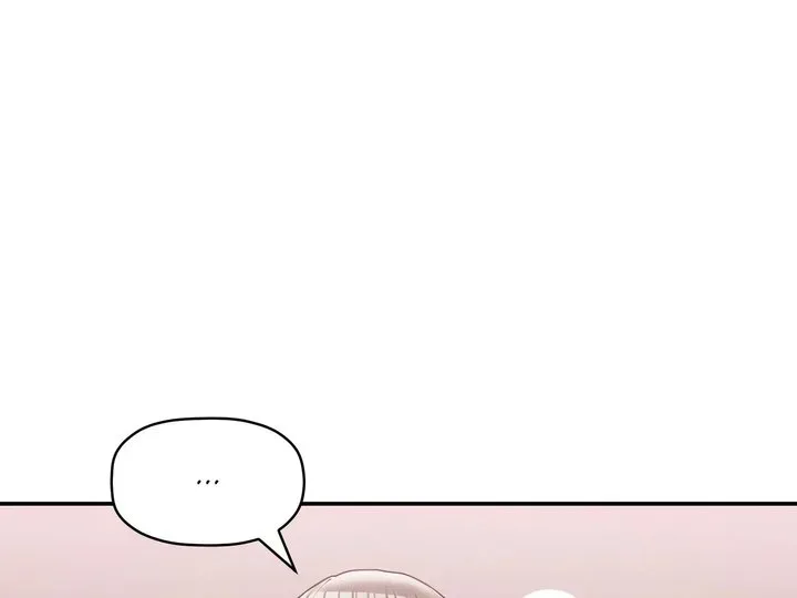 page-71