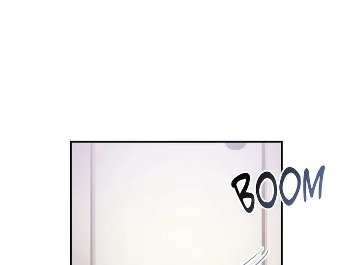 page-85