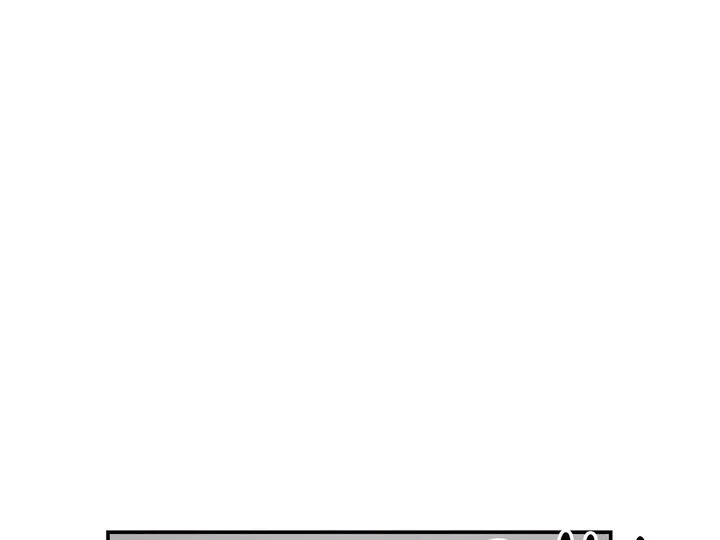 page-74