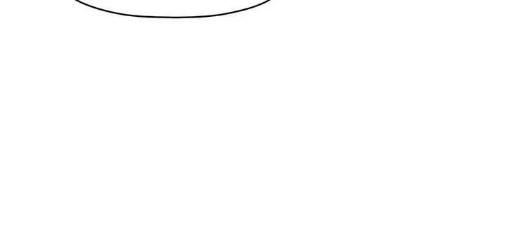 page-61