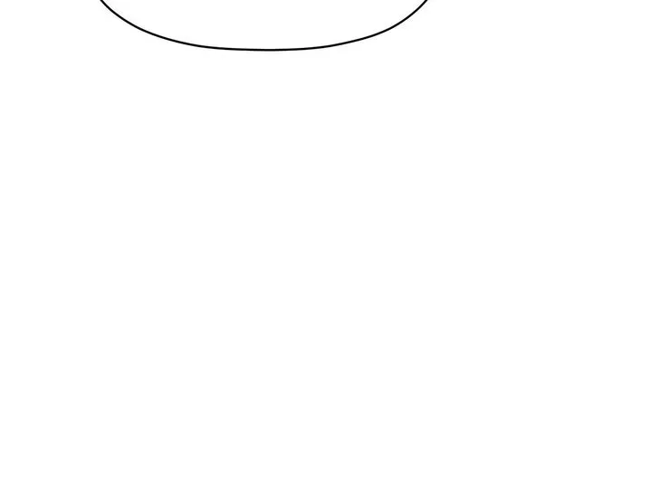 page-99