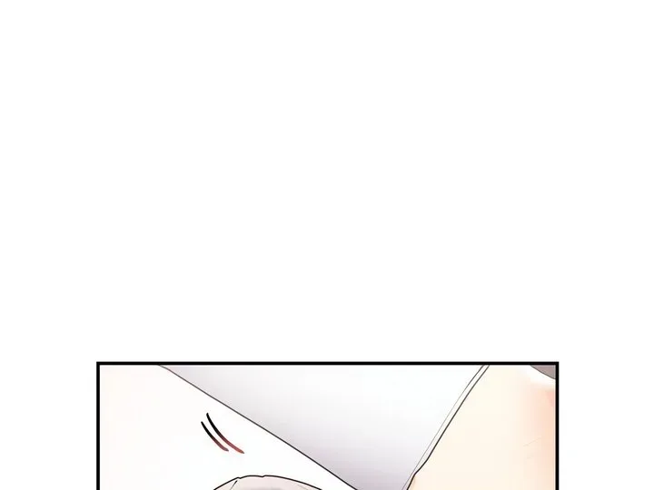 page-65