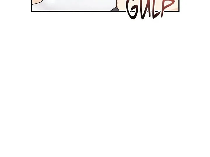 page-64