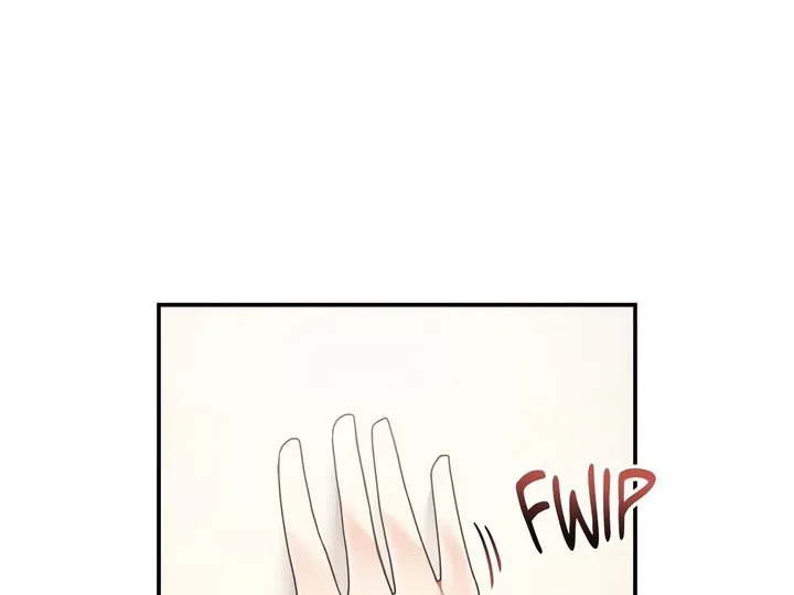 page-100