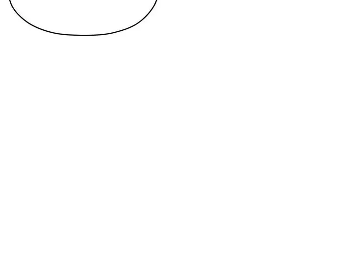 page-67