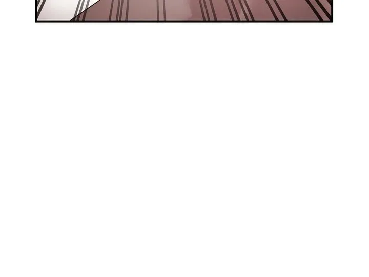 page-70