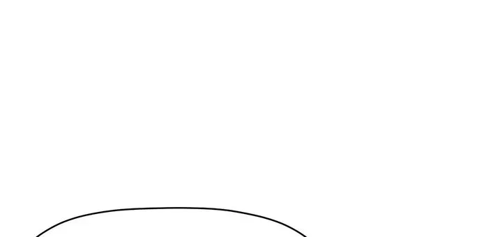 page-71