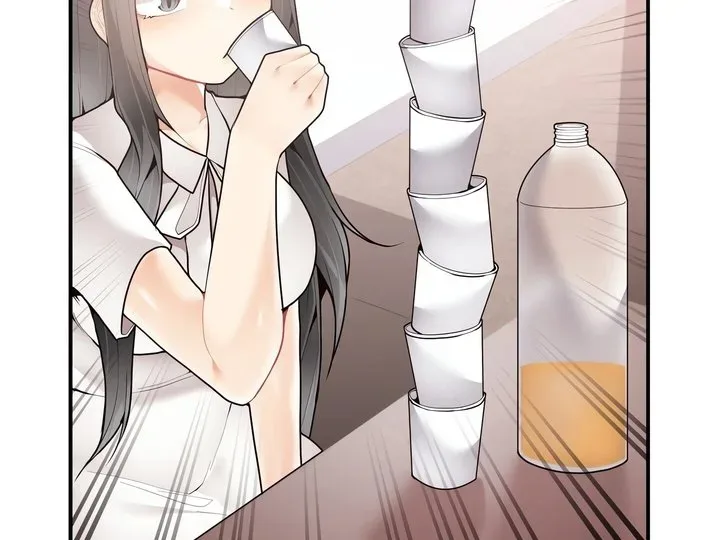 page-69
