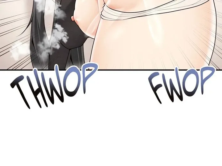 page-107