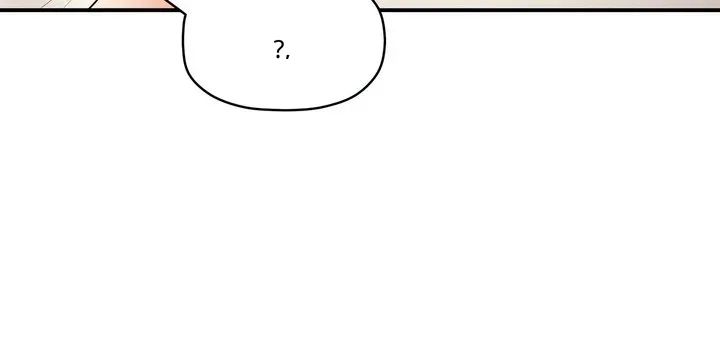 page-109