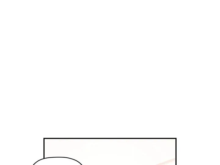 page-110