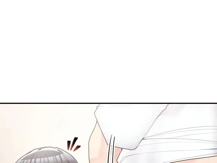 page-112
