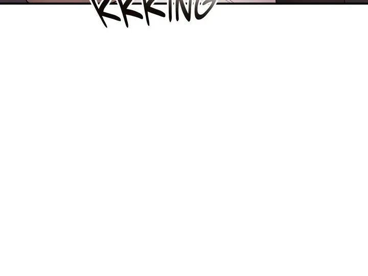 page-97