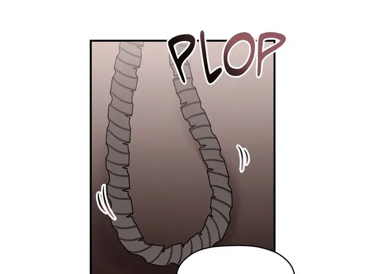 page-76