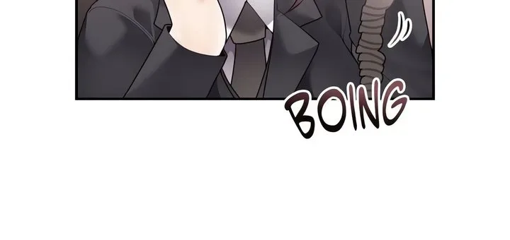 page-80