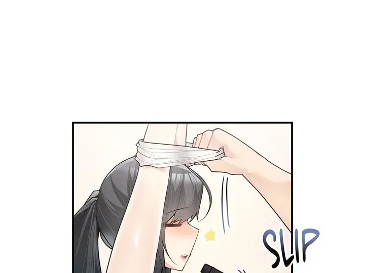 page-114