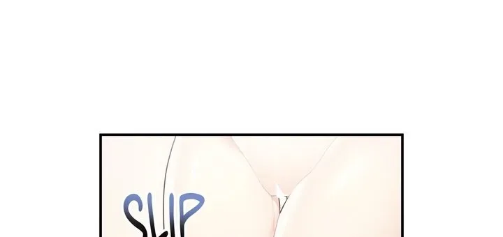page-116