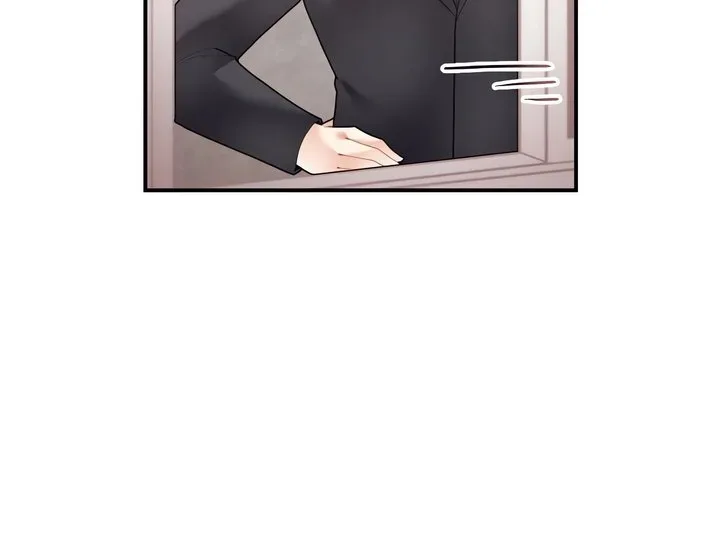 page-85