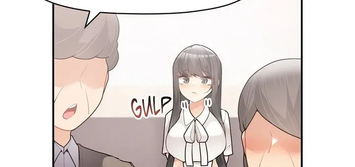 page-105