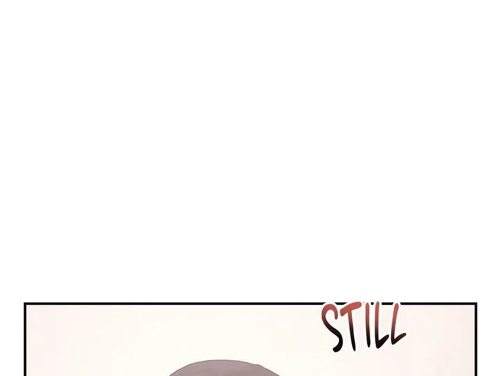page-121