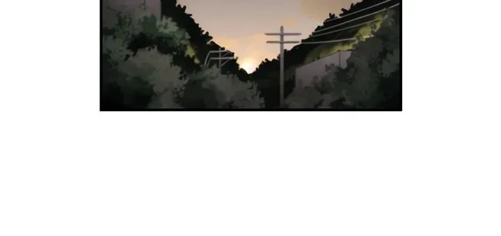 page-88