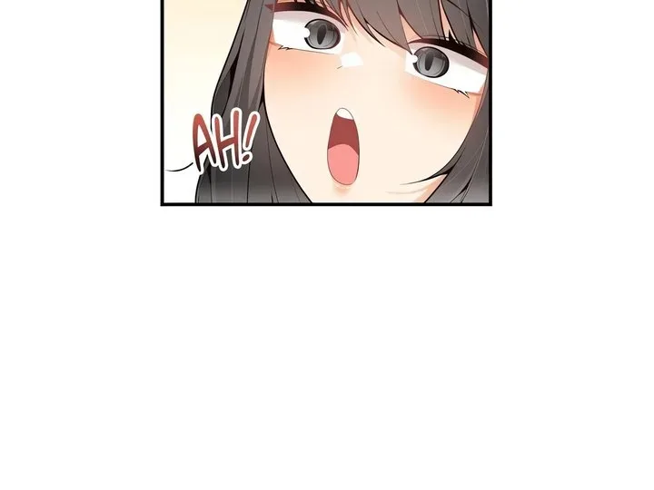 page-108