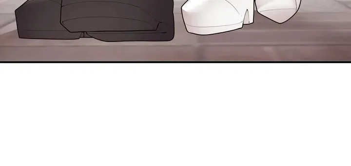 page-112