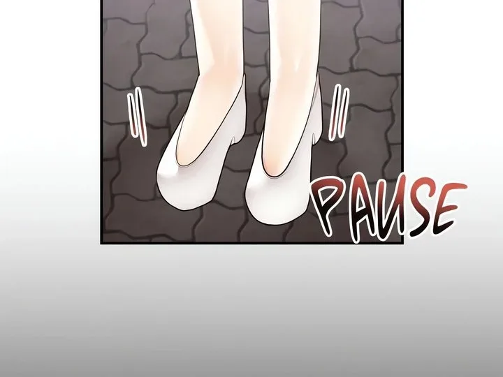 page-92