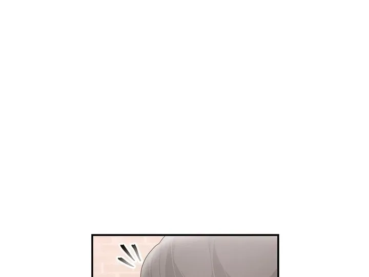 page-117
