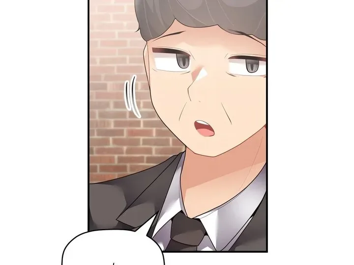 page-118
