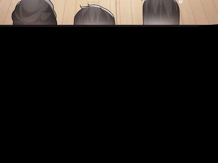 page-99