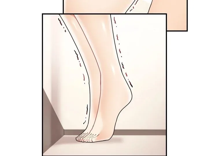 page-135