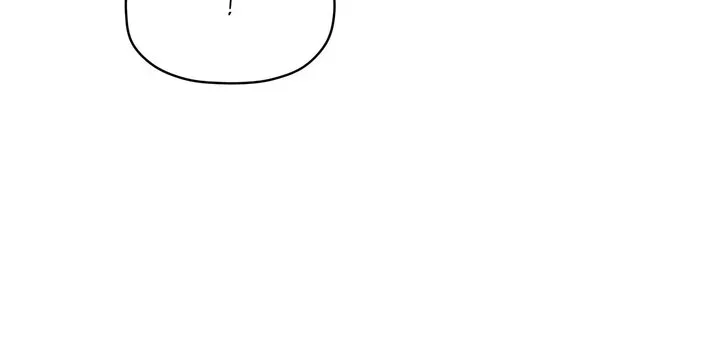 page-119
