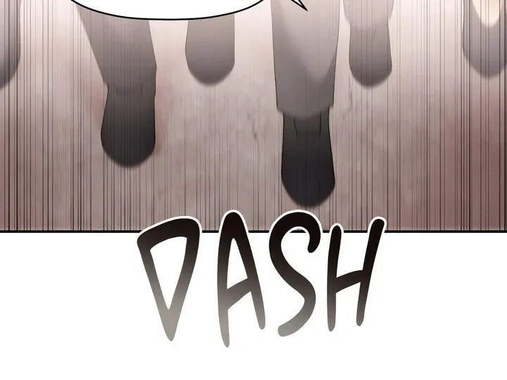 page-121