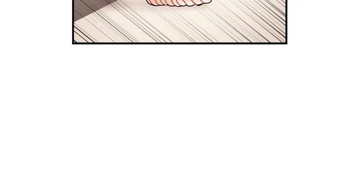 page-139