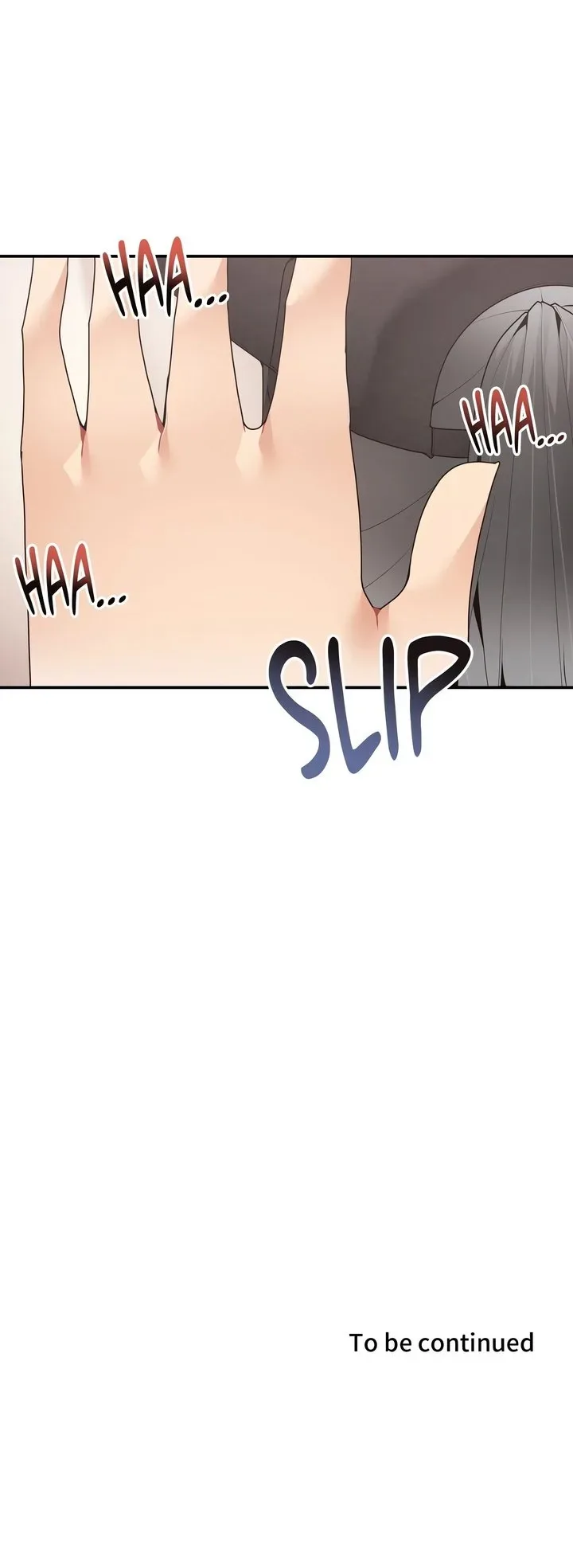 page-140