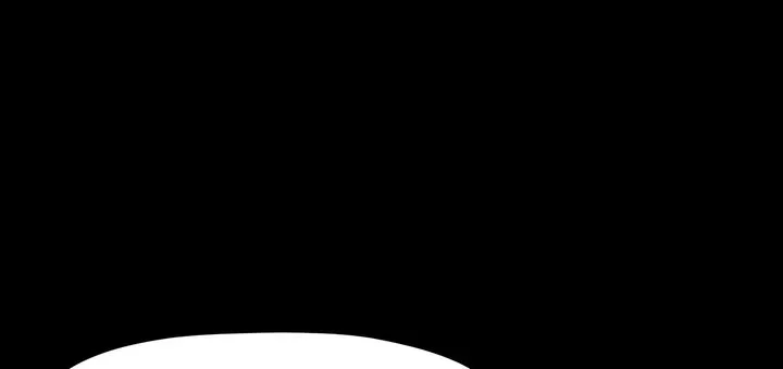 page-106