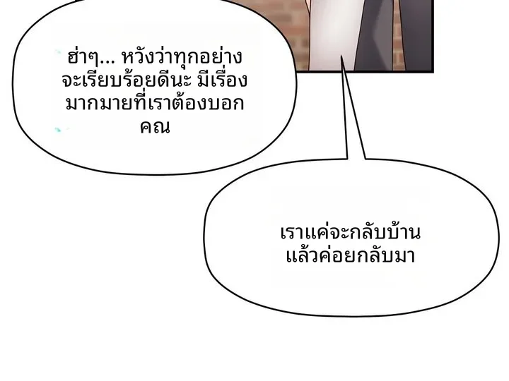 page-126