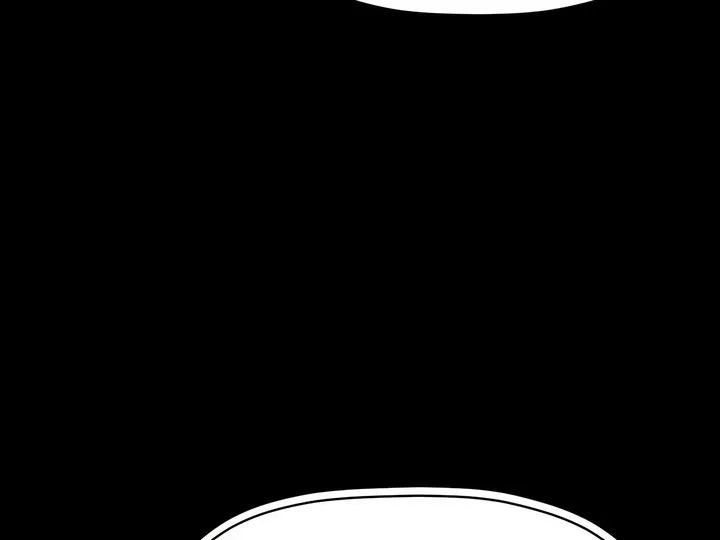 page-109