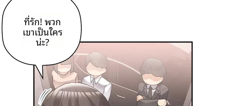 page-127