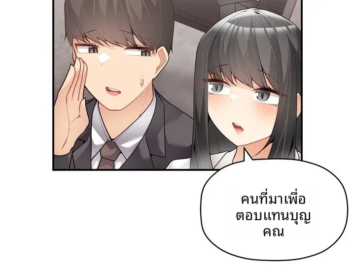 page-128