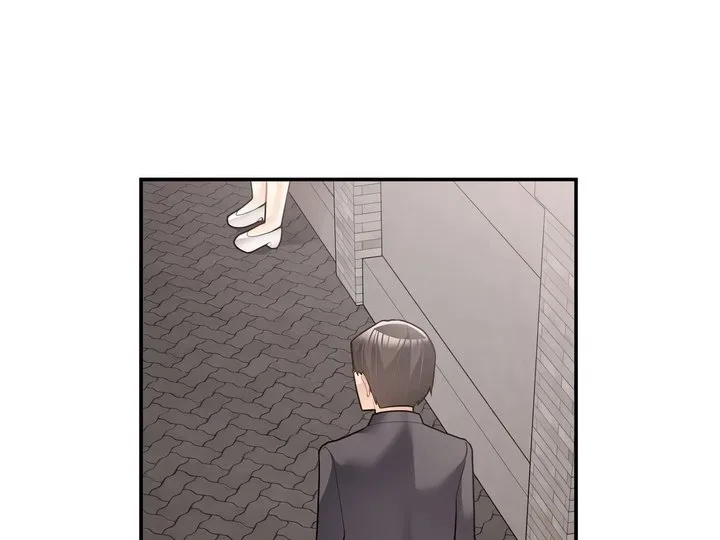 page-114