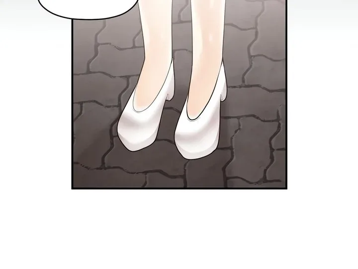 page-113