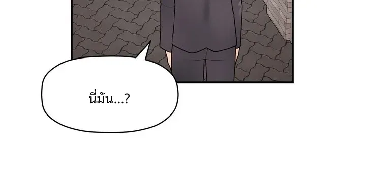 page-115