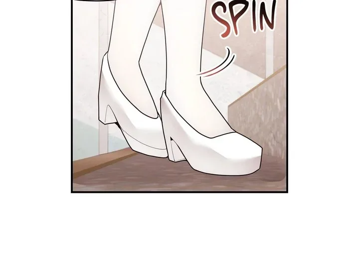 page-137