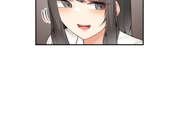 page-121