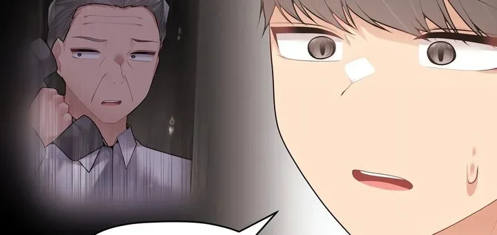 page-143