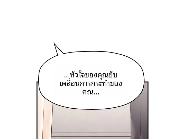 page-126
