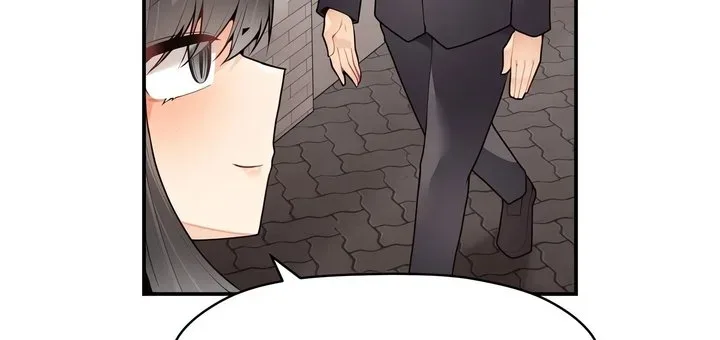 page-124
